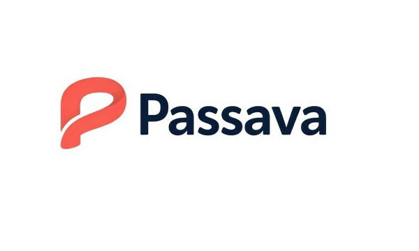 Available Business Name For Sale - Passava